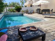 Aluguer frias Provena-Alpes-Costa Azul: villa n 127213