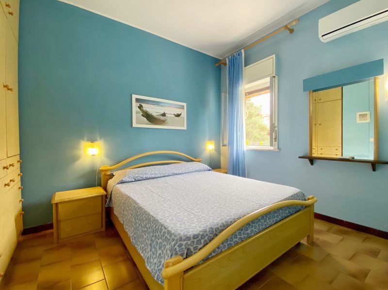 foto 9 Aluguer de frias entre particulares Giardini Naxos appartement Siclia Messina quarto