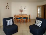 Aluguer mar Algarve: appartement n 127483