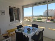 Aluguer frias vista para o mar Frana: appartement n 127628