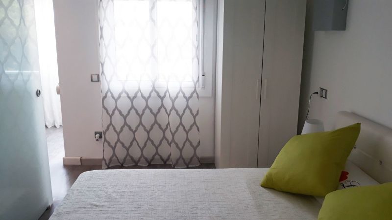 foto 7 Aluguer de frias entre particulares Lloret de Mar appartement Catalunha Girona (provncia de) quarto