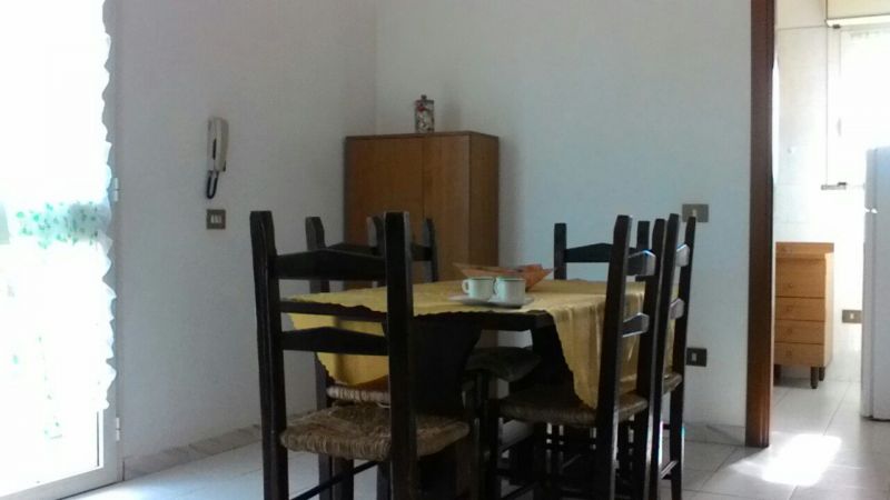 foto 3 Aluguer de frias entre particulares Pula appartement Sardenha Cagliari (provncia de)