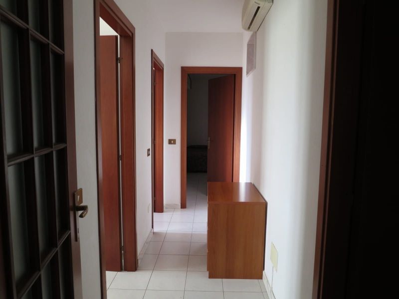 foto 6 Aluguer de frias entre particulares Pula appartement Sardenha Cagliari (provncia de)