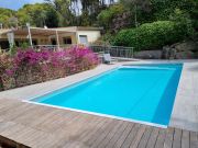 Aluguer frias piscina Costa Brava: maison n 128301