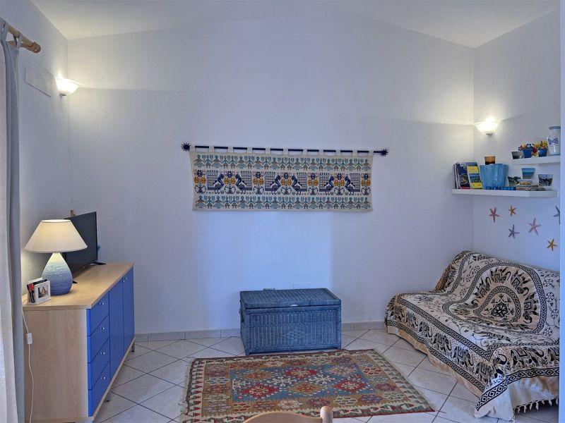 foto 7 Aluguer de férias entre particulares Aglientu appartement Sardenha Olbia Tempio (província de)