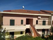 Aluguer frias Valledoria: appartement n 128563