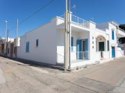 Aluguer frias Torre Suda: maison n 128593