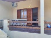 Aluguer frias para 2 pessoas: appartement n 129037