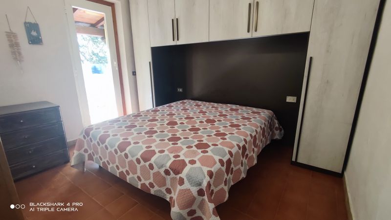 foto 6 Aluguer de férias entre particulares San Teodoro appartement Sardenha