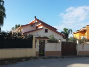 Aluguer apartamentos frias: appartement n 64338