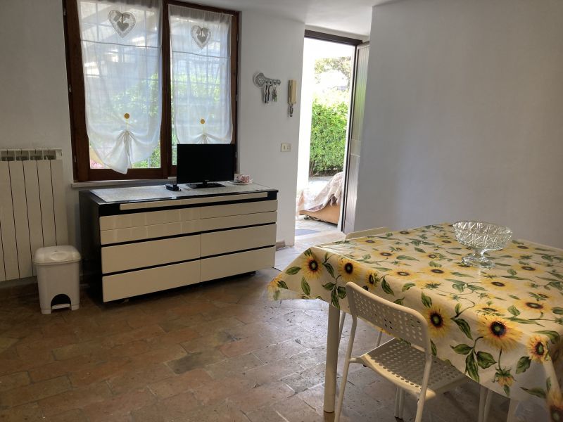 foto 5 Aluguer de frias entre particulares Montesilvano Marina appartement Abruzzo Pescara Sala de estar