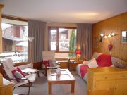 Aluguer frias Morzine: appartement n 66830