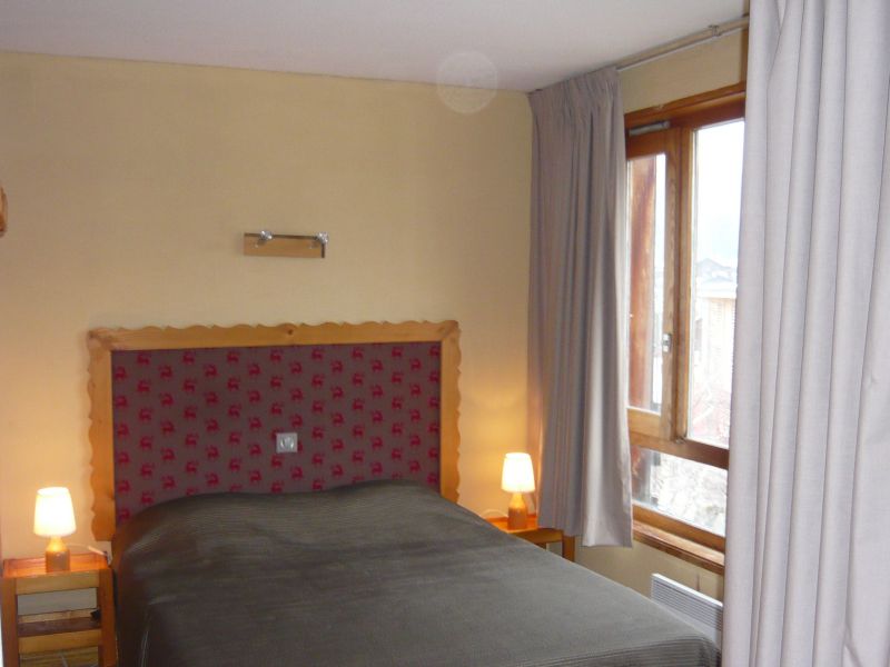 foto 7 Aluguer de frias entre particulares Morzine appartement Rdano-Alpes Alta Sabia quarto 1