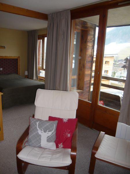 foto 5 Aluguer de frias entre particulares Morzine appartement Rdano-Alpes Alta Sabia