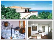 Aluguer frias Ilha De Elba para 5 pessoas: appartement n 69962