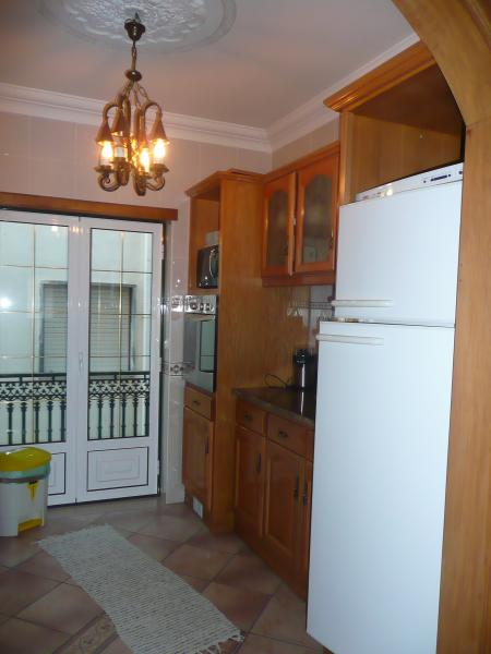 foto 7 Aluguer de frias entre particulares Nazar appartement Estremadura  e Ribatejo Estremadura