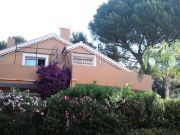 Aluguer apartamentos frias: appartement n 74545