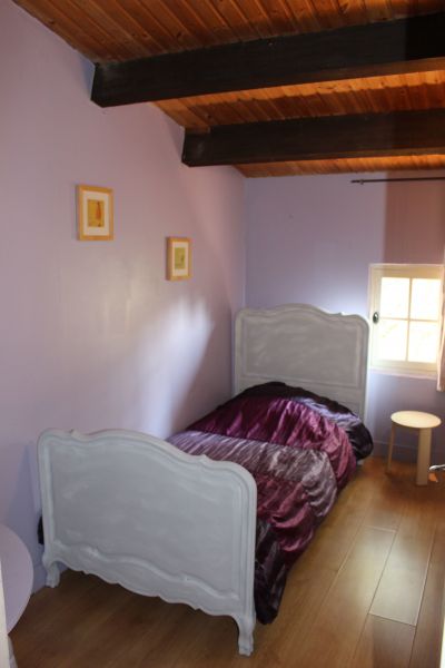 foto 9 Aluguer de frias entre particulares Frjus appartement Provena-Alpes-Costa Azul Var