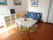 Aluguer apartamentos frias Scarlino: appartement n 75628