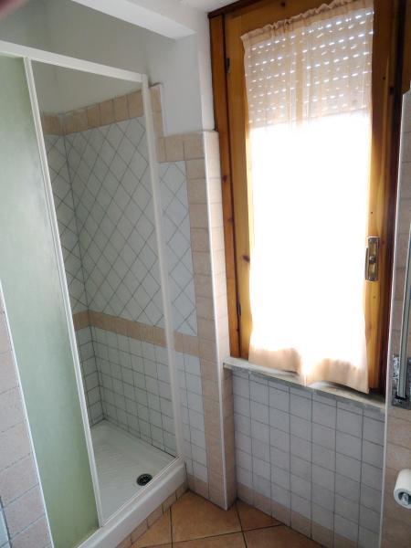 foto 10 Aluguer de frias entre particulares Follonica appartement Toscana Grosseto (provncia de) casa de banho