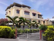 Aluguer frias Ilhas Maurcias: villa n 76883