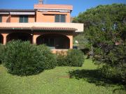 Aluguer frias Campo Nell'Elba: appartement n 76989