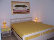 Aluguer apartamentos frias: appartement n 77582