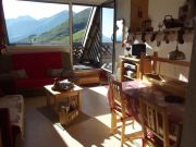 Aluguer férias Saint Lary Soulan: appartement nº 80230