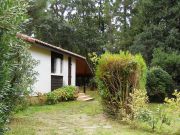 Aluguer vivendas frias Landes: villa n 82072