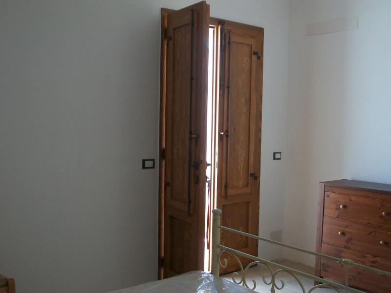 foto 4 Aluguer de frias entre particulares Pescoluse appartement Puglia Lecce (provncia de) quarto 1