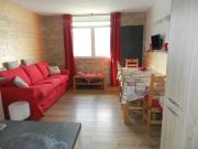 Aluguer frias Altos Pirineus: appartement n 88678