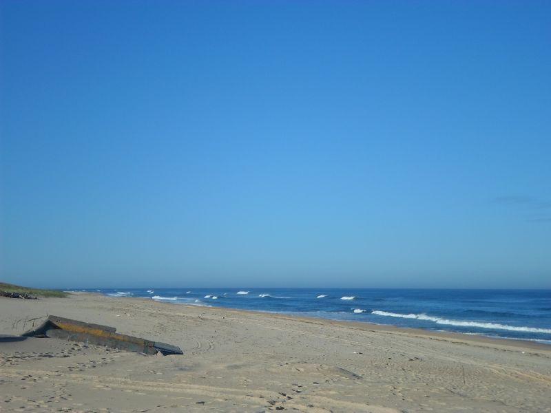 foto 12 Aluguer de férias entre particulares Cap Ferret villa Aquitânia Gironda