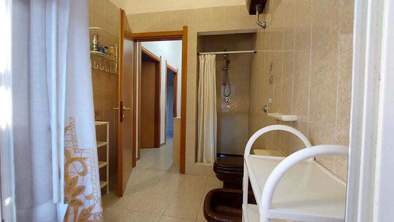 foto 28 Aluguer de frias entre particulares Cagliari maison Sardenha Cagliari (provncia de) casa de banho
