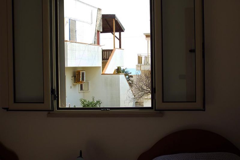 foto 9 Aluguer de frias entre particulares Torre Vado appartement Puglia Lecce (provncia de)