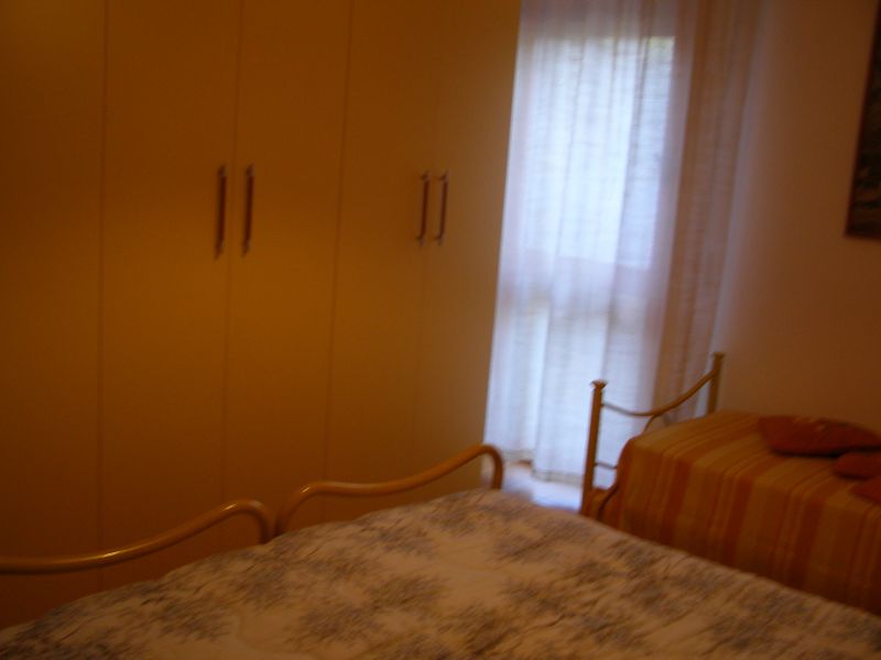 foto 7 Aluguer de frias entre particulares San Vincenzo appartement Toscana Livorno (provncia de) quarto