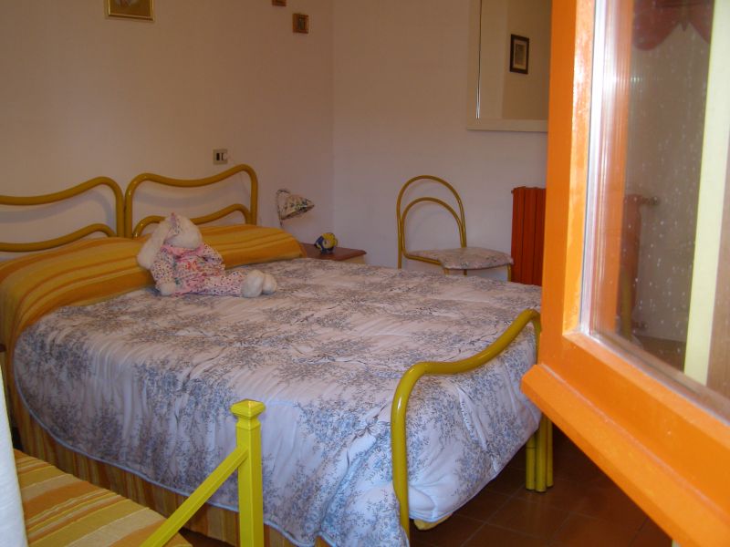 foto 11 Aluguer de frias entre particulares San Vincenzo appartement Toscana Livorno (provncia de) quarto