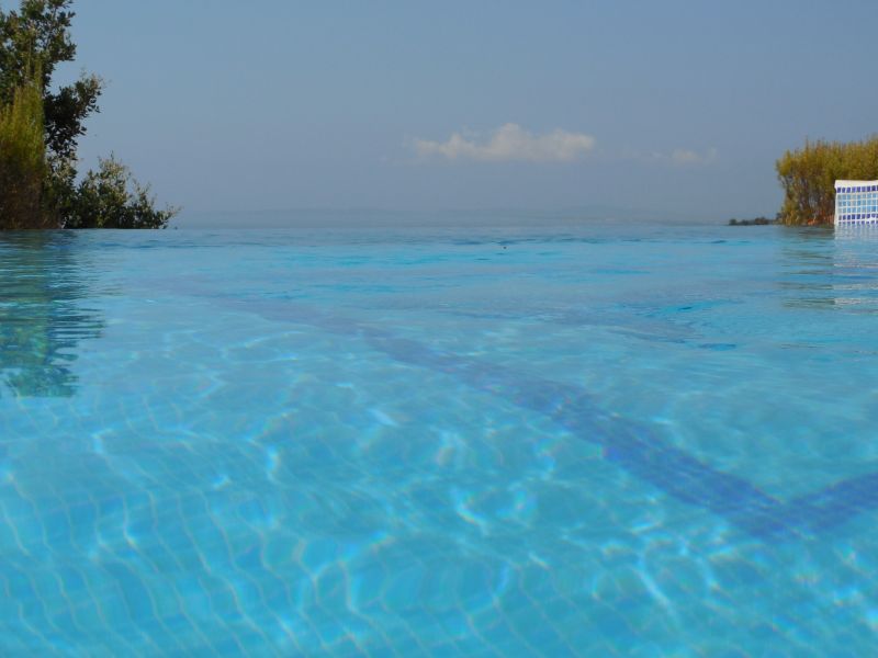 foto 22 Aluguer de férias entre particulares La Londe-les-Maures villa Provença-Alpes-Costa Azul Var Piscina