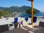 Aluguer frias Monterosso Al Mare: villa n 100451