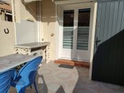 Aluguer frias Aude: appartement n 100839