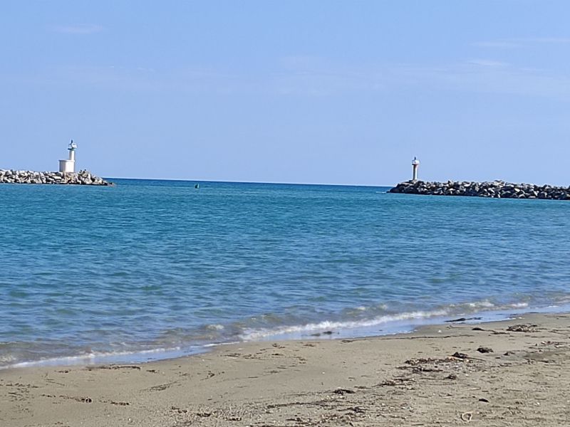 foto 0 Aluguer de férias entre particulares Port Leucate appartement Languedoc-Roussillon Aude