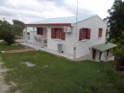 Aluguer frias Sol No Inverno para 2 pessoas: appartement n 102738