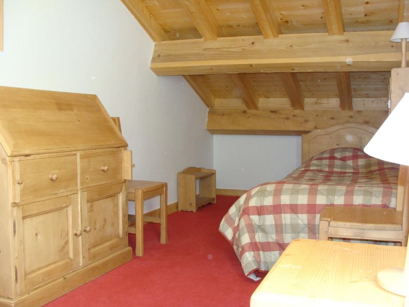 foto 5 Aluguer de frias entre particulares Les Menuires appartement Rdano-Alpes Sabia