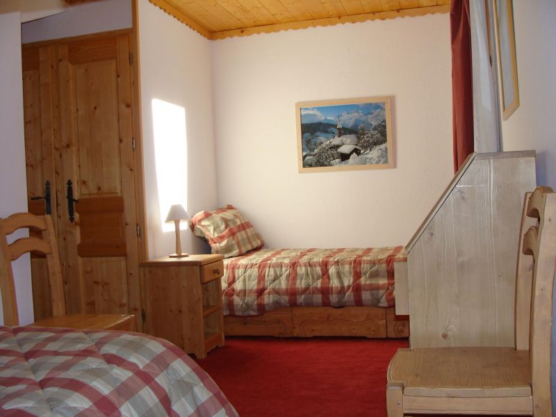 foto 7 Aluguer de frias entre particulares Les Menuires appartement Rdano-Alpes Sabia