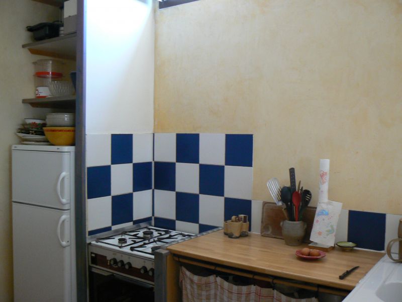 foto 1 Aluguer de frias entre particulares Carnon Plage appartement Languedoc-Roussillon Hrault