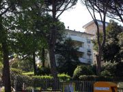 Aluguer frias Riccione para 2 pessoas: appartement n 110471