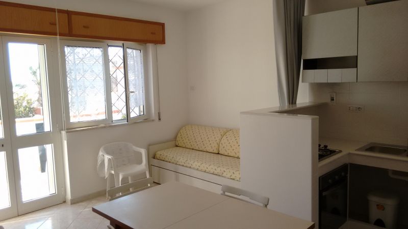 foto 17 Aluguer de férias entre particulares San Pietro in Bevagna appartement Puglia Tarente  (província de)