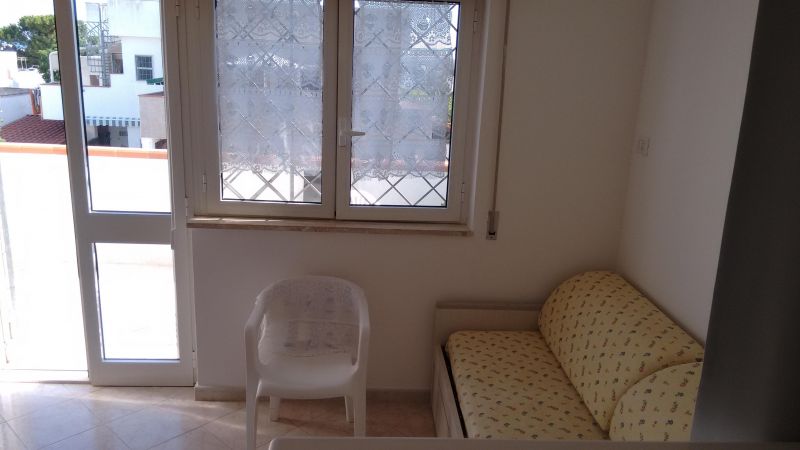 foto 16 Aluguer de frias entre particulares San Pietro in Bevagna appartement Puglia Tarente  (provncia de)