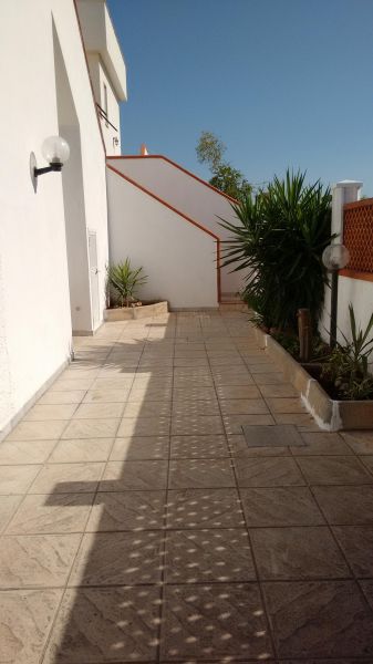 foto 10 Aluguer de frias entre particulares San Pietro in Bevagna appartement Puglia Tarente  (provncia de)