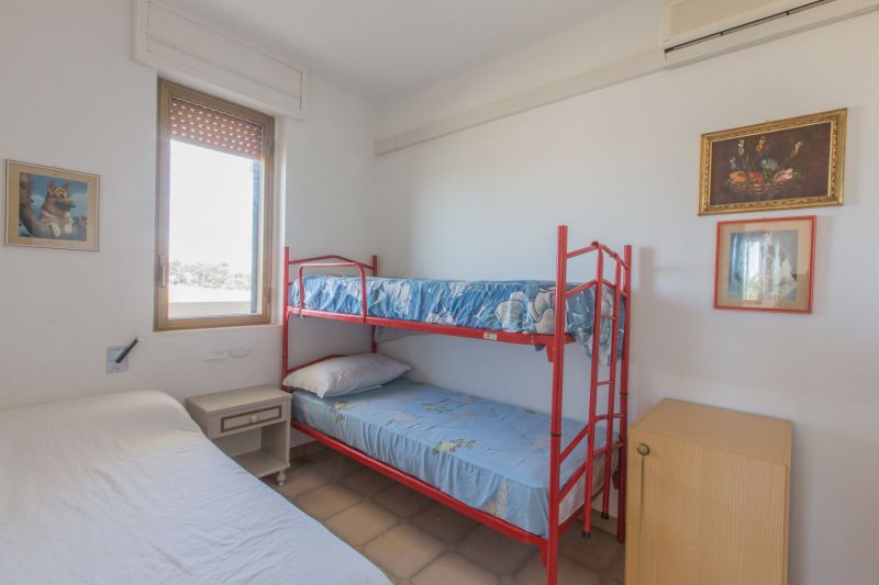 foto 5 Aluguer de frias entre particulares Porto Cesareo appartement Puglia Lecce (provncia de) quarto