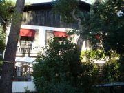 Aluguer frias Lge Cap Ferret para 5 pessoas: villa n 112141